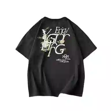 ABCNF Tcleanfit
