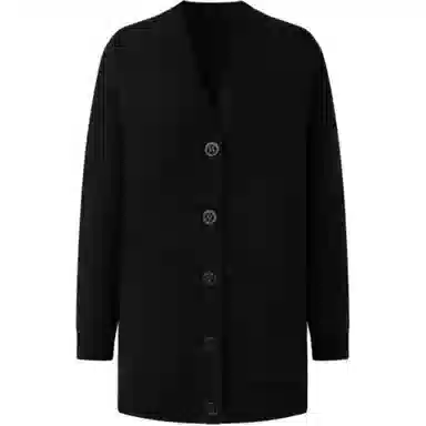 KARL LAGERFELD V