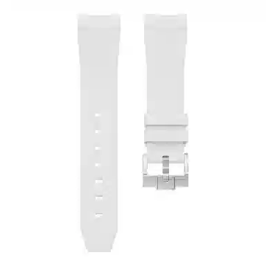 Vagenari Explorer II 42MM 216570