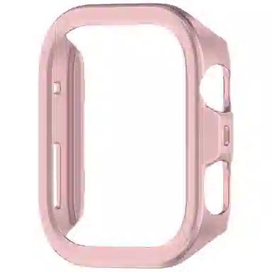 Antey fit4pro