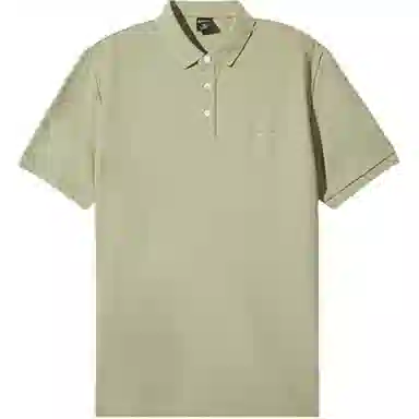 Cabbeen Polo