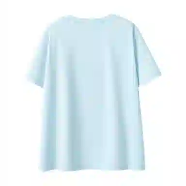 tonlion T