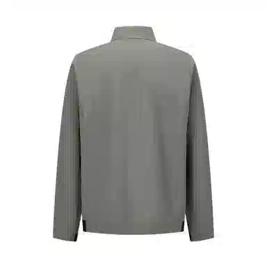 DESCENTE DESCENTEGOLF PRO