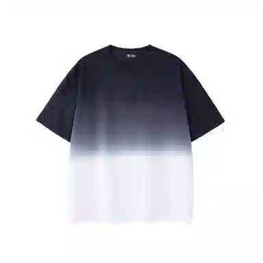 Automobili Lamborghini logoT