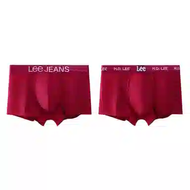 Lee Logo 3