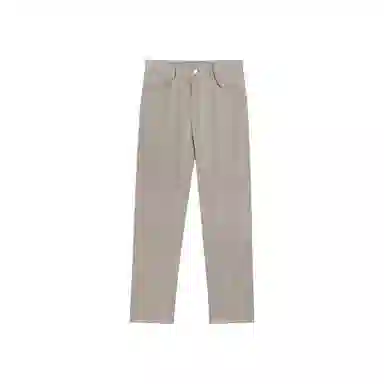 GANT