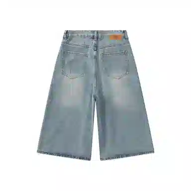 Lee Cooper
