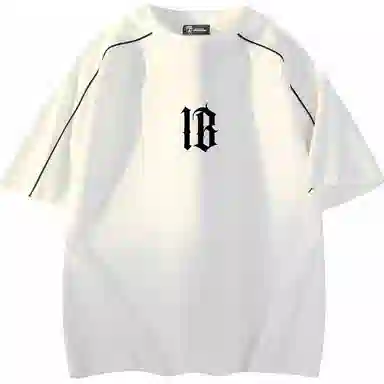 Automobili Lamborghini logoT