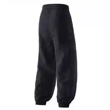 HYLHYL