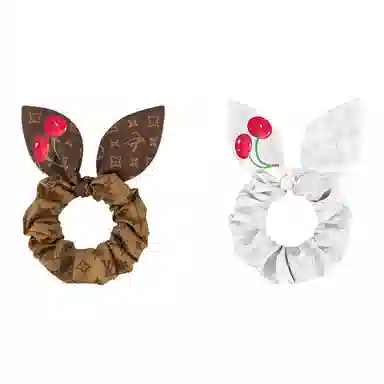 LOUIS VUITTON x Takashi Murakami