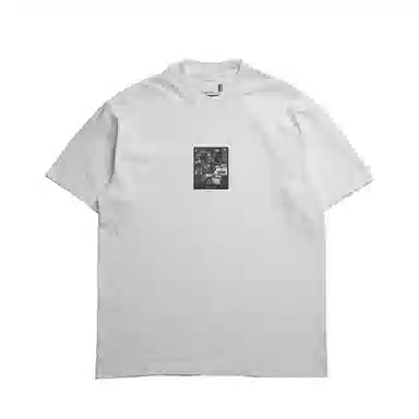 ST.ROLLER ORIGINAL T