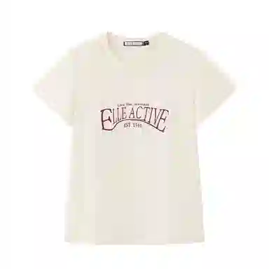 Elle Active T