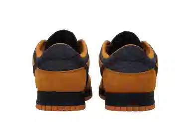 Nike Dunk