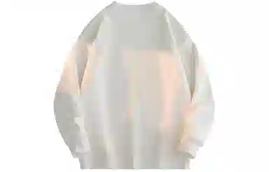 SOIEPLUS