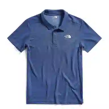 THE NORTH FACE Polo