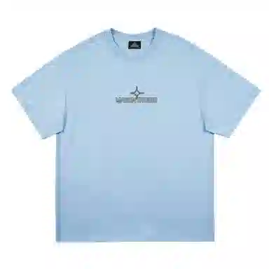 masongarments 3MlogoT