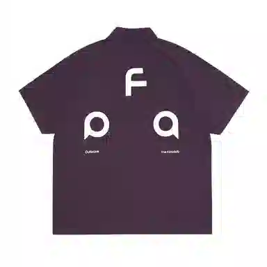 FPA logoUPF50+T
