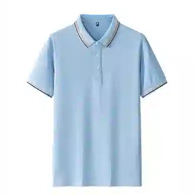 PEIMENG Polo