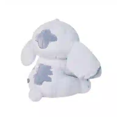 Disney store 30cm31cm34cm36cm