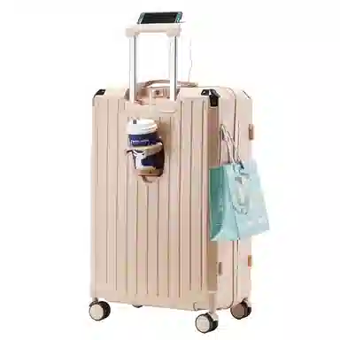 SEA LION PC 1924262129