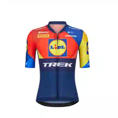 TREK Santini Lidl-Trek RSL