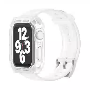 TPU iwatchS10s9876Ultra