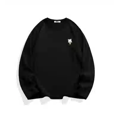ONE PIECE T