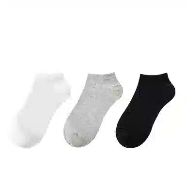 2(X)IST 3