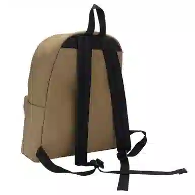 MYTIMELAB Monita