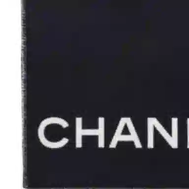 CHANEL 25P