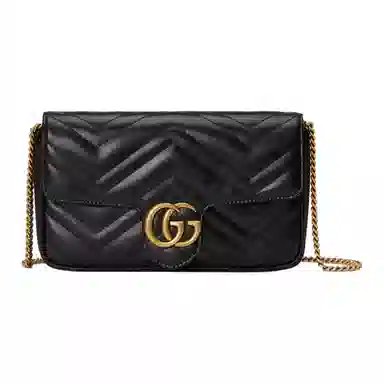 GUCCI GG Marmont G