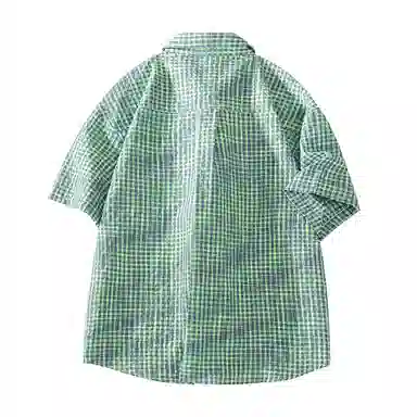 FAX FOR FMACM x For PeopleLogo