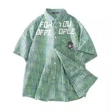 FAX FOR FMACM x For PeopleLogo