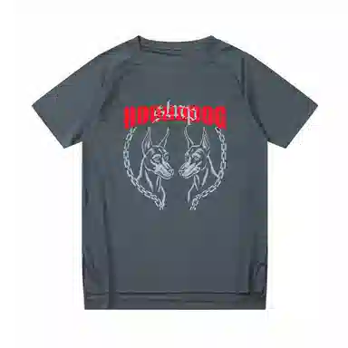XDFM T