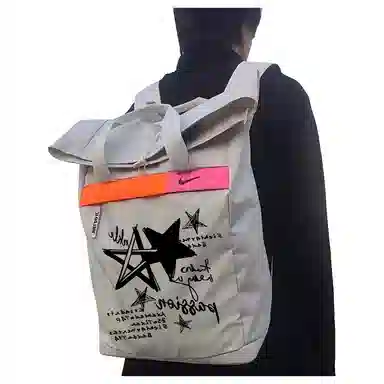 Nike Backpack