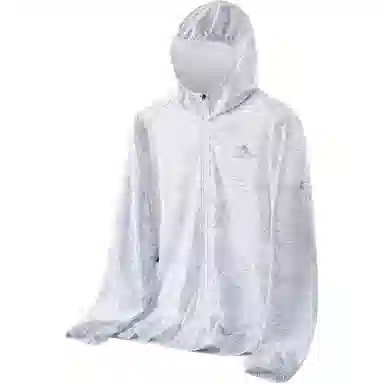 CHUAN QI BAO LUO UPF50+