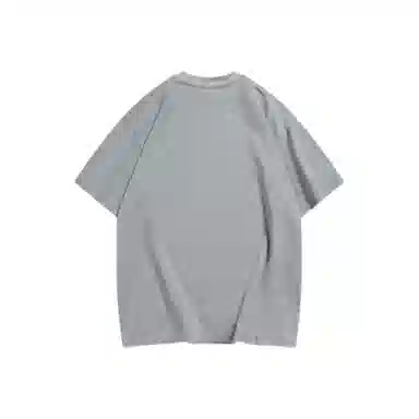 CVOOOER logoT