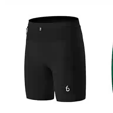FLIPBELT