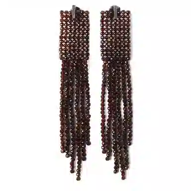 Brunello Cucinelli Monili