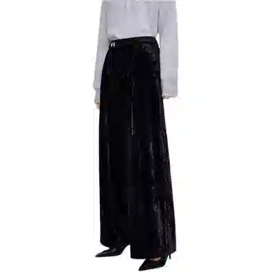 KARL LAGERFELD SS25