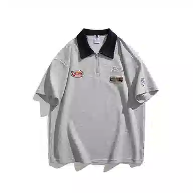 HYLHYL Polo