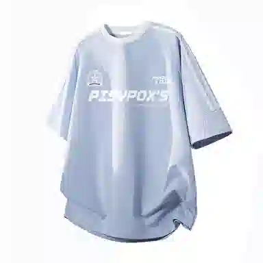 PISYPOX logooversizeT