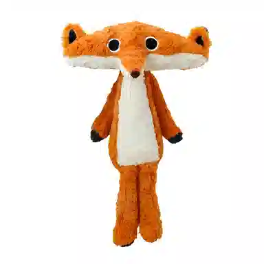 CANEXT 40cm60cm