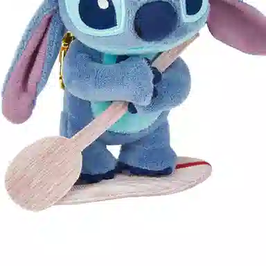 Disney x Disney store 12cm13cm