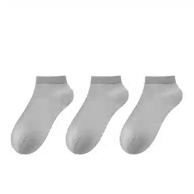 2(X)IST 3