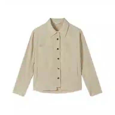 GANT