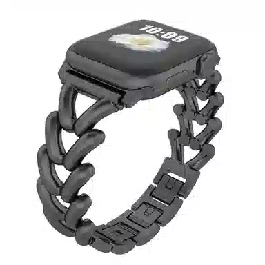 iwatchS10s9876UltraV