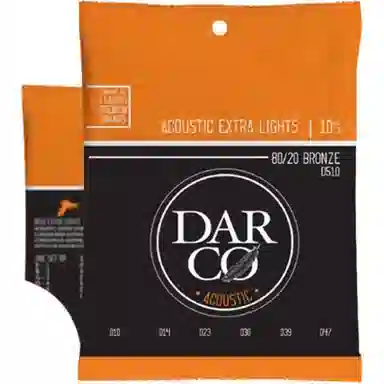 MARTIN () MA540M140D520NM12MK11