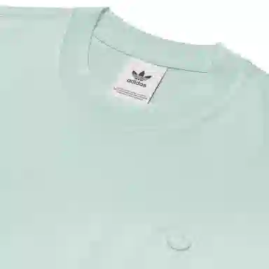 adidas originals T
