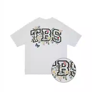 TBSM T